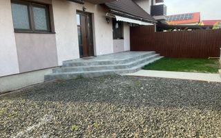 Duplex Sanandrei / - Poză 14