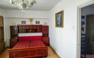 2 Camere - 70MP | Decomandat | Credit | Lujer - Bloc Evantai - Poză 2