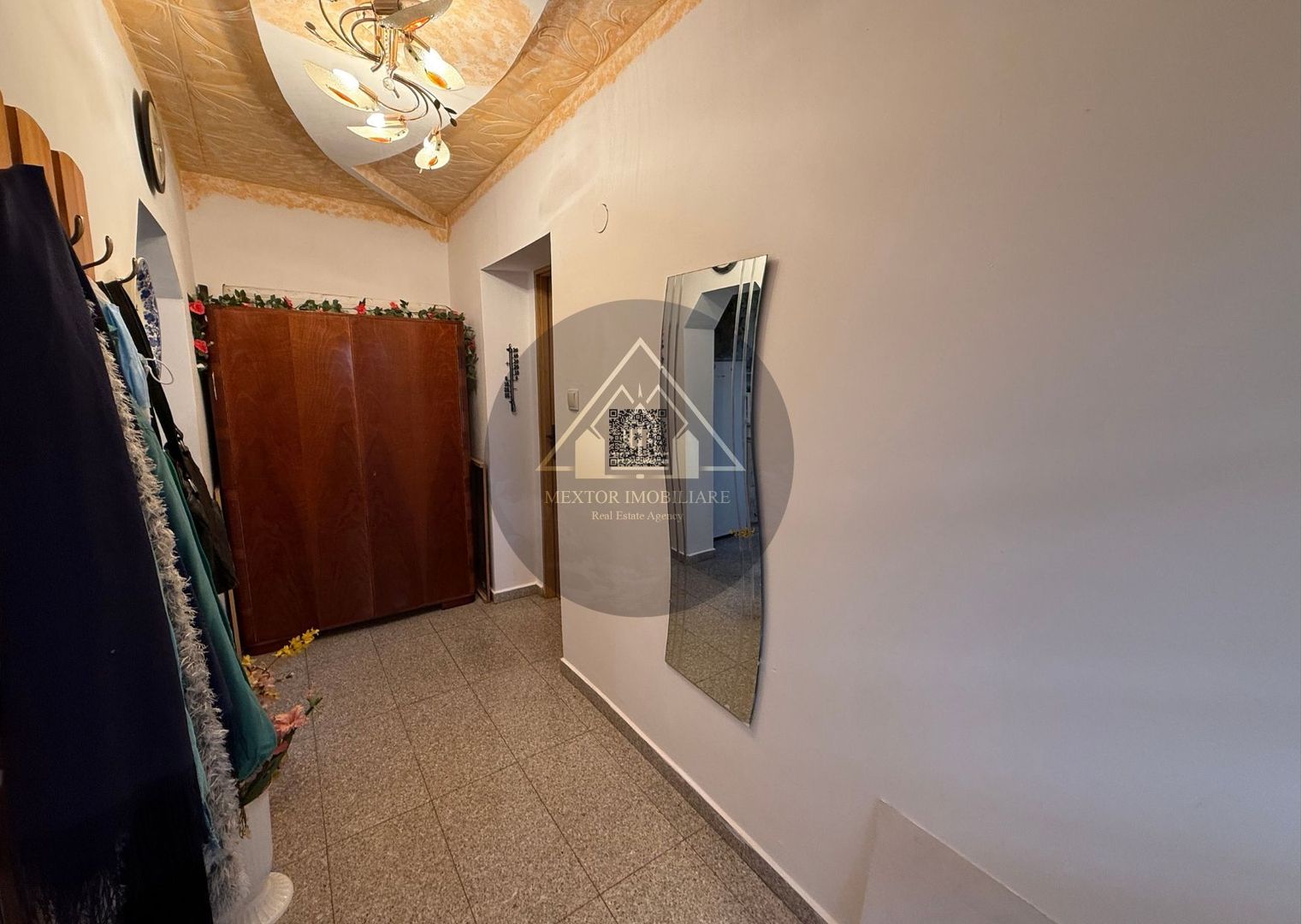 Casa 3 camere, Medias - Poză 7