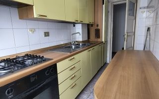 Piata Romana- Magheru- Ideal investitie! - Poză 11