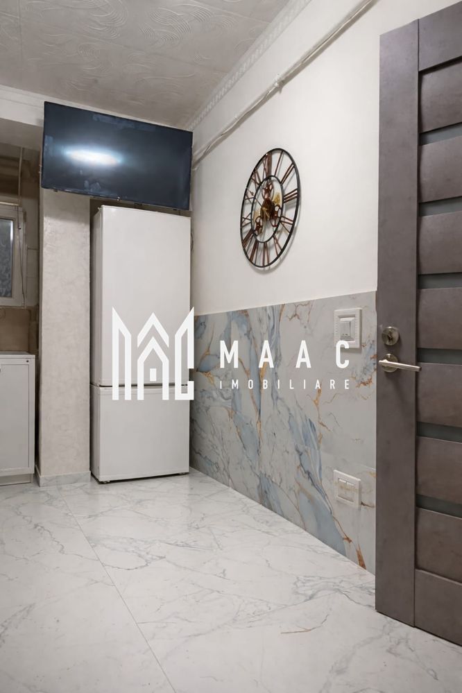 Apartament 2 camere  | Etaj 1 |  Strand - Poză 6