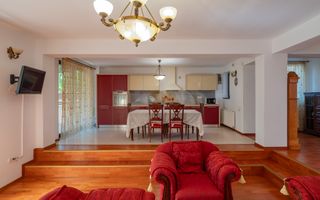 NOU! Cartier Ovidiu Sud – Vila la cheie, compartimentare ideala! - Poză 8