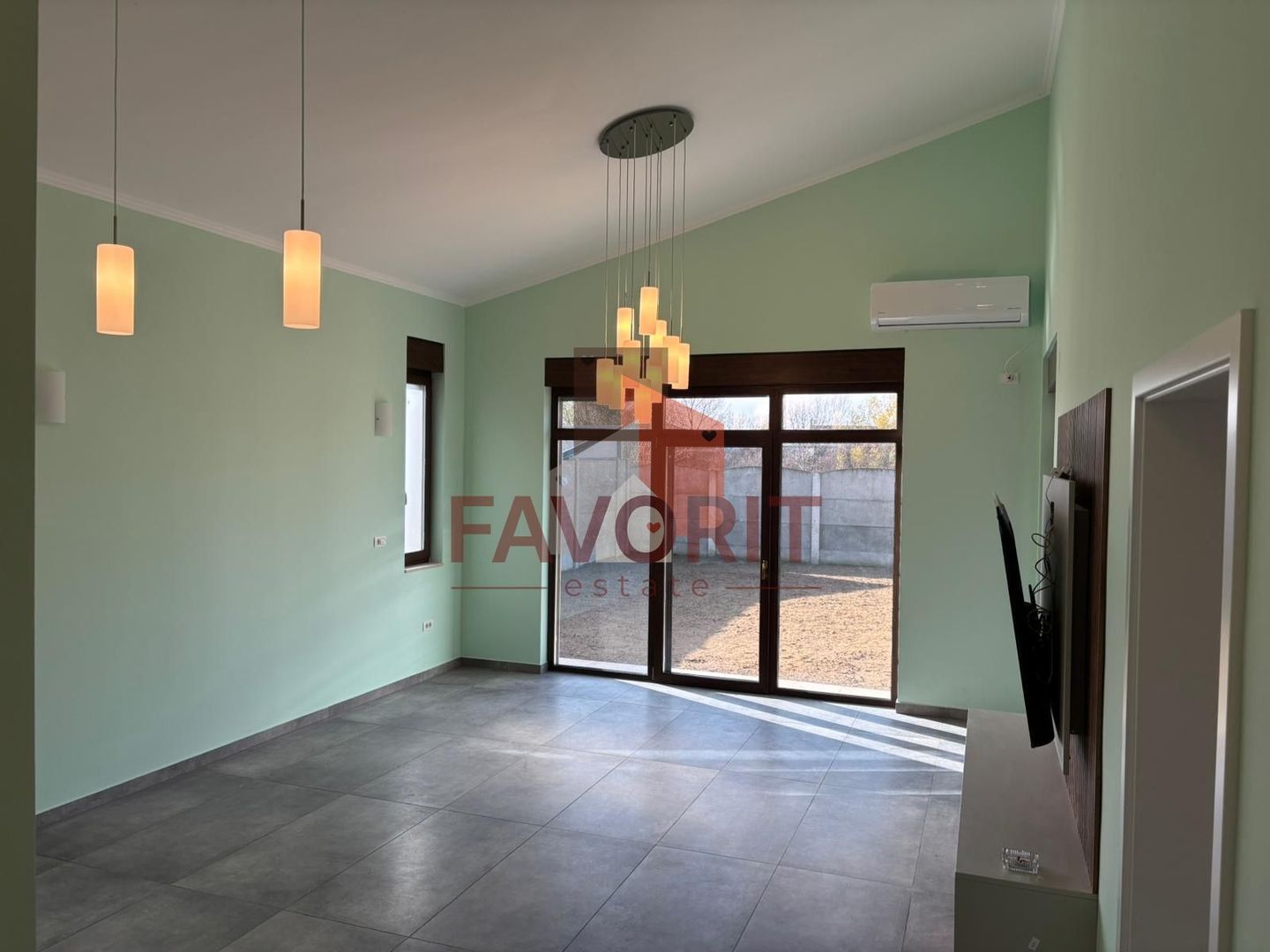 Casa individuala 4 camere | Ghiroda - Poză 8