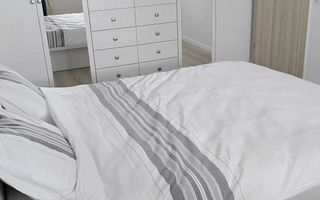 Apartament 2 camere open space, Euromaterna, Constanța - Poză 4