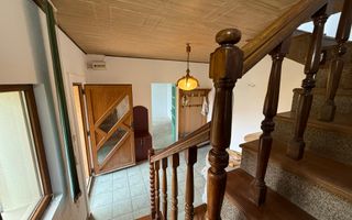 !OFERTA! Casa in Paulesti S+P+M cu Teren Generos 1300 MP - Poză 6