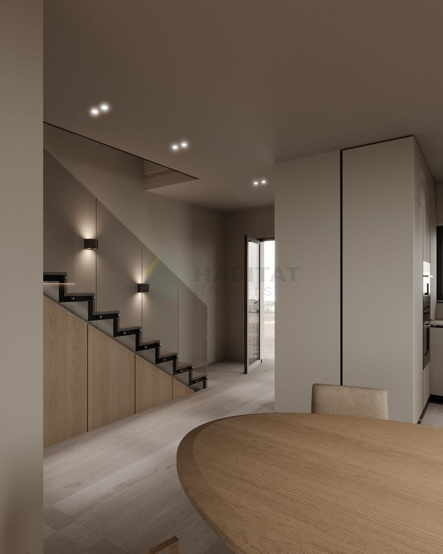 Promoția lunii! Bucătărie mobilata inclus în preț - Poză 37