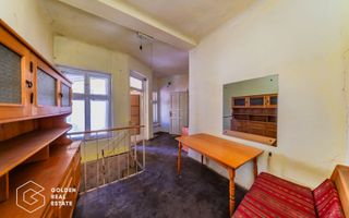 Casa individula cu 5 camere, zona central - Poză 10