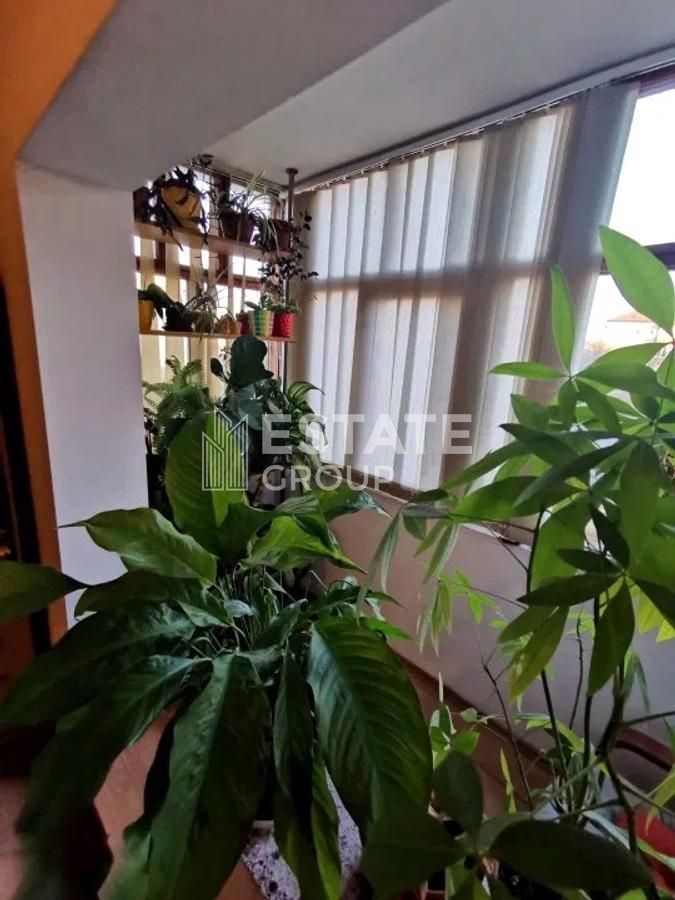 Apartament 3 camere, Zona Dambovita - Poză 2