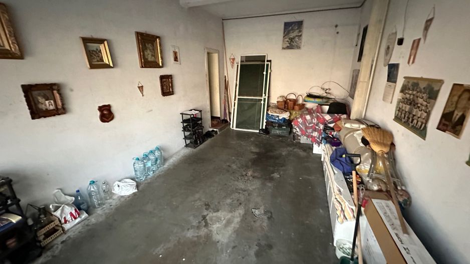 Vila  zona Elisabetin P+2E+M - Poză 40