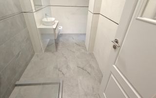 Apartament 2 camere I Etaj 1 I Balcon I Parcare I Cireșica - Poză 8