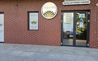 Spatiu comercial 54.97 mp, trafic pietonal intens, The Grand Kristal - Poză 7