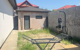 De vanzare casa noua in sat Costi, 145.000 euro - Poză 7