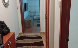 Girocului | 1 Camera | Decomandat | Disponibil imediat - Poză 4