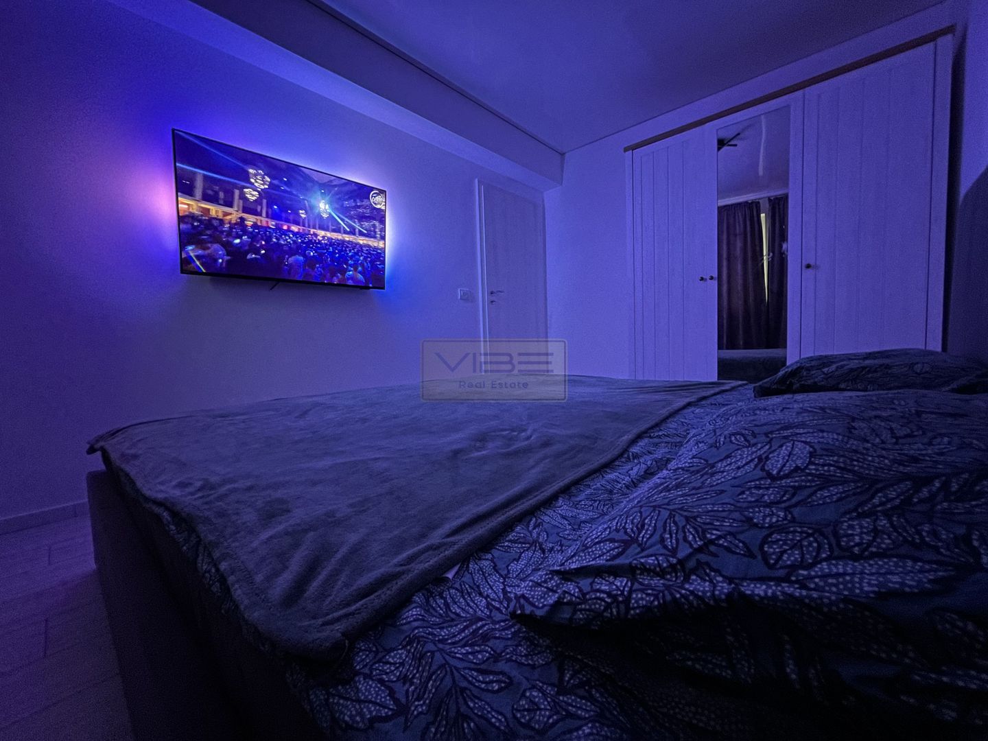 Bucium, 2 camere, Ultimul Apartament, Ideal pentru Chirie - Poză 2