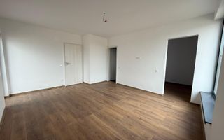 Vila individuala 4 camere Tunari I Teren 300 mp - Poză 1