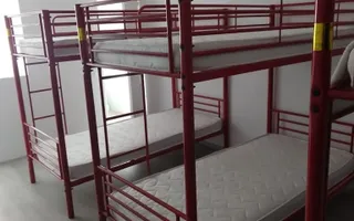 Centru de Cazare cu 380 Locuri – Proprietate Generatoare de Venit - Poză 25