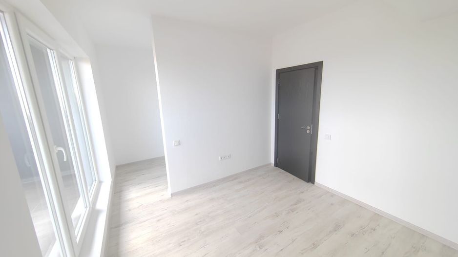 Titan,bloc nou,finalizat parcare subterana - Poză 8