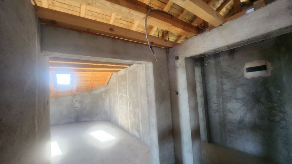 Casa de vanzare Geamana - Poză 7