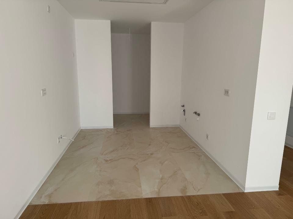 Apartamente cu 3 camere de vânzare în One Lake Club - direct proprietar - Poză 8