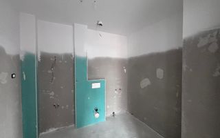 COM 0% Apartamente noi cu 3 camere | Aradului - Poză 8