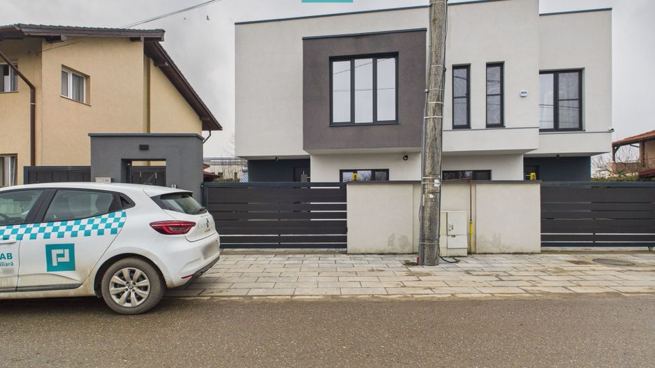 Duplex premium  – Braytim - Poză 29