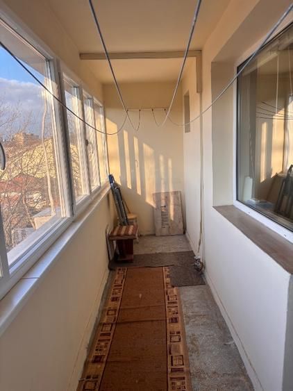 Apartament 3 camere, 8 minute metrou Gorjului - Poză 6