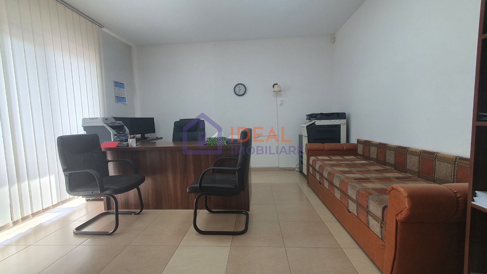 Vila Individuala cu 8 camere si gradina, in Selimbar - Poză 3