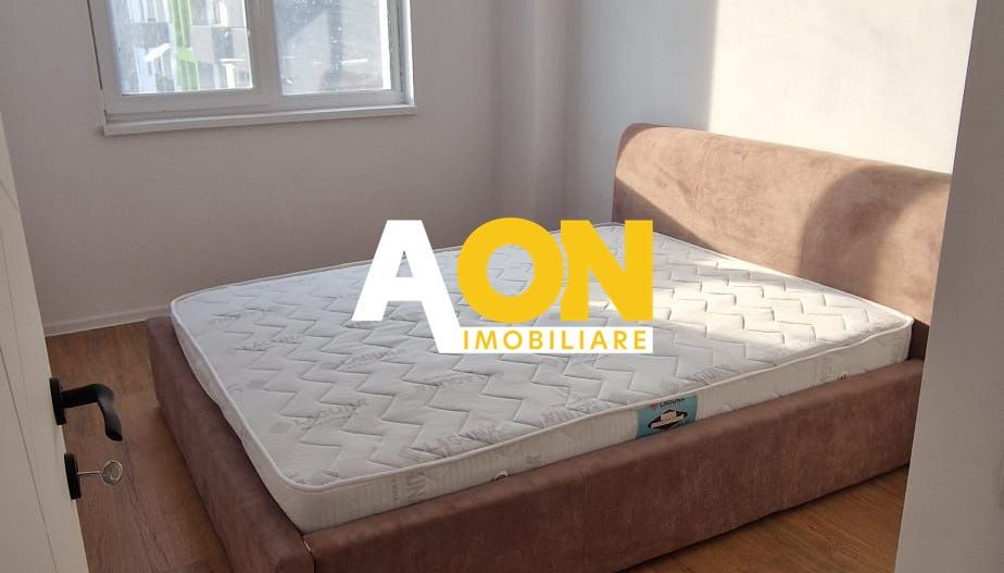 Apartament 2 Camere | 54 mp | Zona Arex - Poză 2