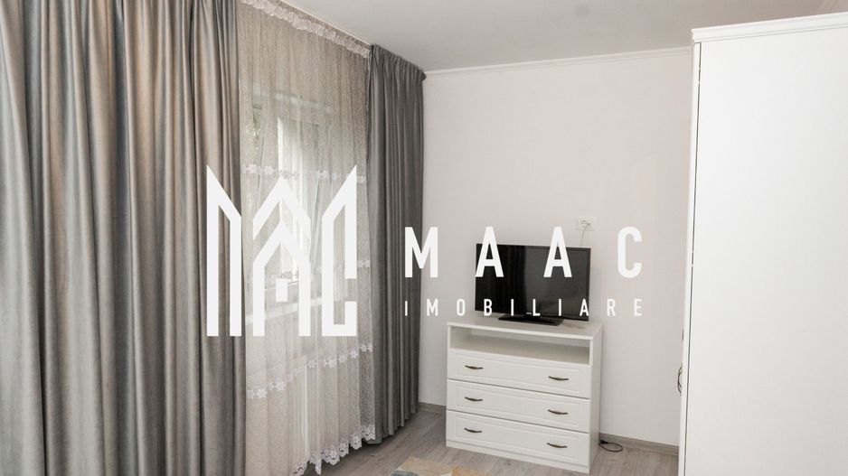 Apartament de vânzare Vâlcea, 2 camere | Central | etaj 2 - Poză 6