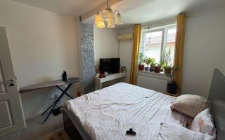 Apartament 2 Camere Popesti | Metrou Aproape | Loc Parcare - Poză 3
