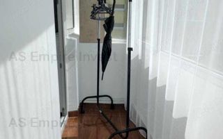 Ap 3 camere mobilat-utilat - zona Astra - Poză 3