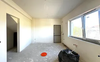 Duplex | Zona str Florilor-Floresti | 2 Locuri de parcare - Poză 18