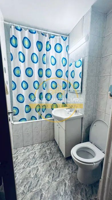 🏠Apartament 3 camere, etaj 1/4 55mp. // 📍Dacia - LIDL - Poză 6