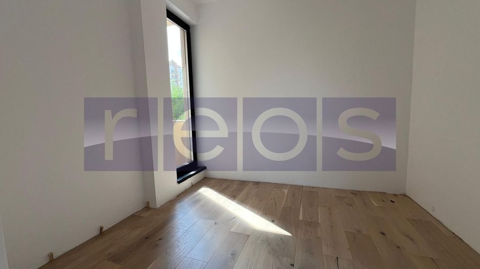 VANZARE DUPLEX P+2+TERASA PANORAMICA | ZONA MIHAI BRAVU - Poză 7