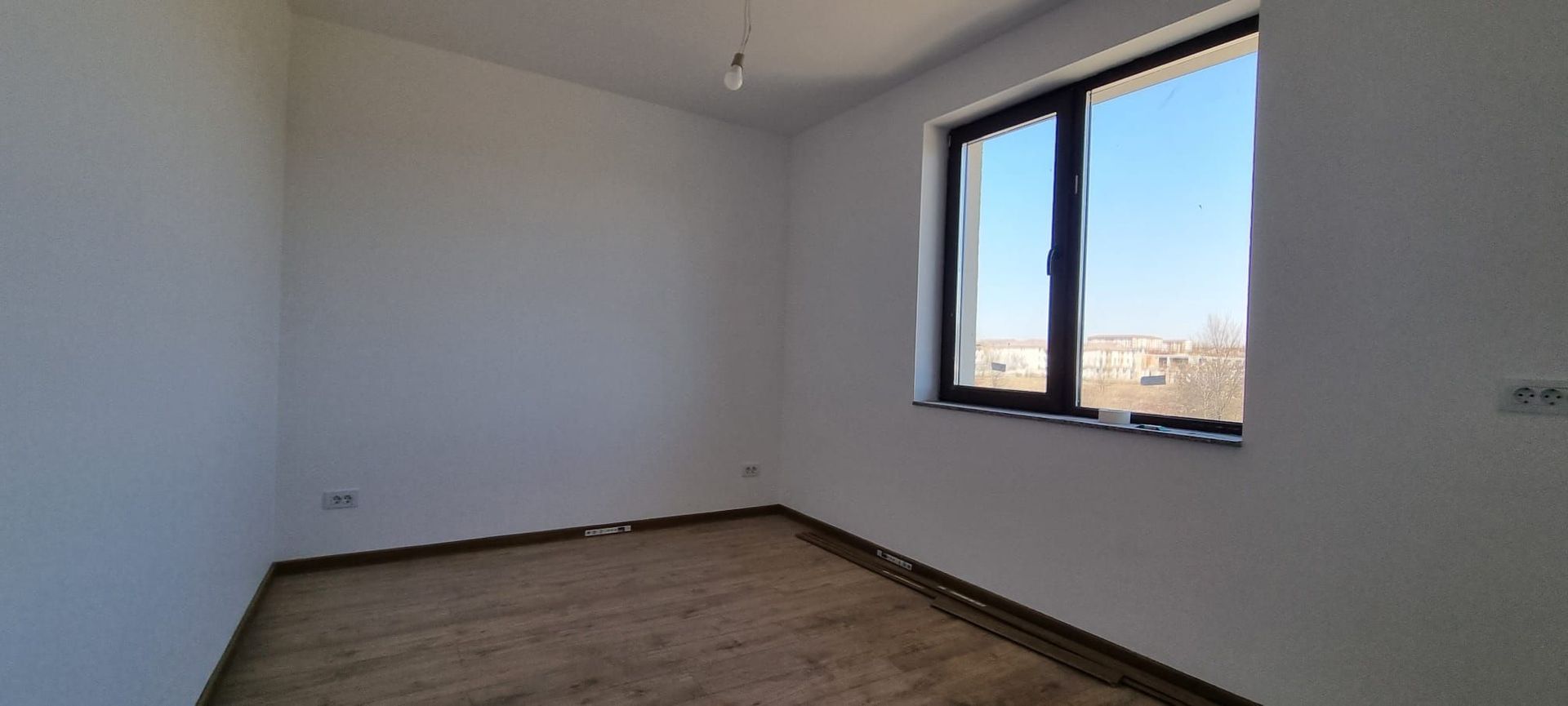 Casa individuala - Poză 16