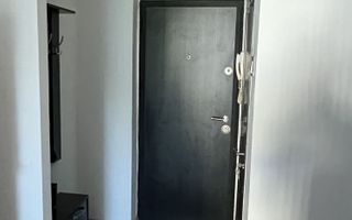 Garsoniera de inchiriat - Poză 5