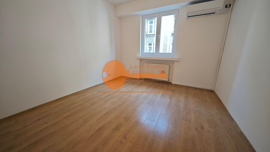 3 camere langa metrou Piata Romana - Poză 8