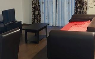 Apartament 2 camere Sânnicoară – 53 mp, mobilat, finisat modern. - Poză 1