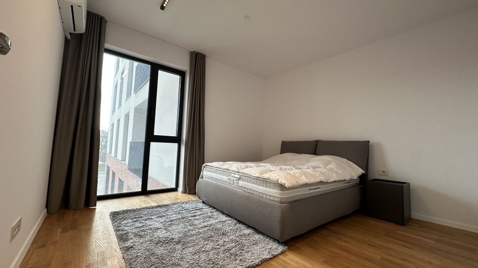 Apartament 2 camere -Paltim - Poză 18