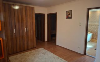 BRASADAS vinde casa cu iesire la lac - Poză 28