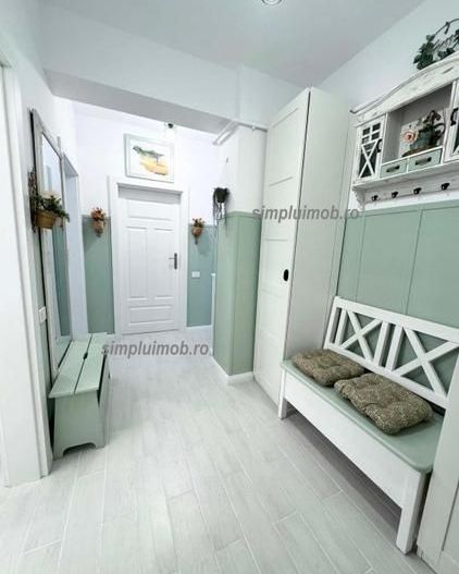 Apartament  3 CAMERE * 2 parcari [SUBTERAN+SUPRATERAN] - Poză 4
