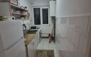 Apartament 3 camere Circumvalatiunii - Poză 2
