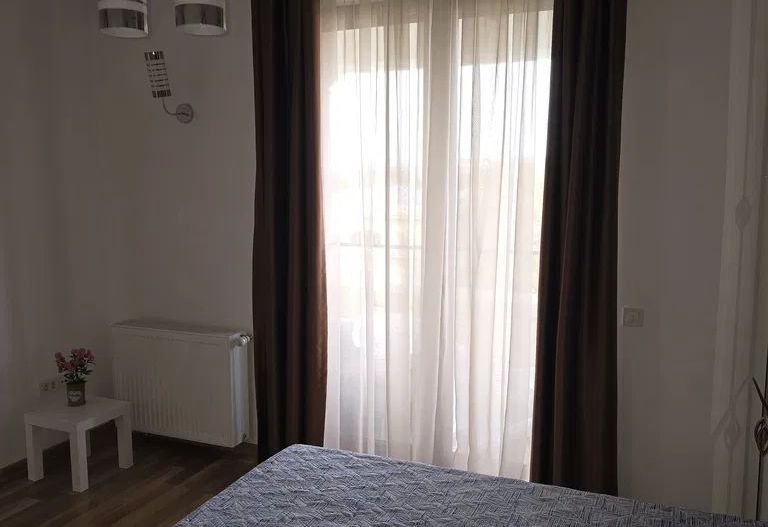 Apartament 2 camere Splaiul Idependentei - Poză 2