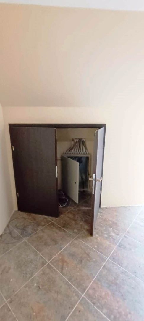 Complex turistic in Valcele-Covasna - Poză 25