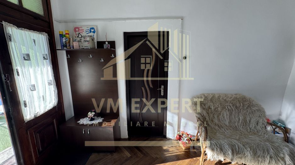 CASA 122 MP, TEREN 361 MP, CAMPULUNG, CENTRU - Poză 27