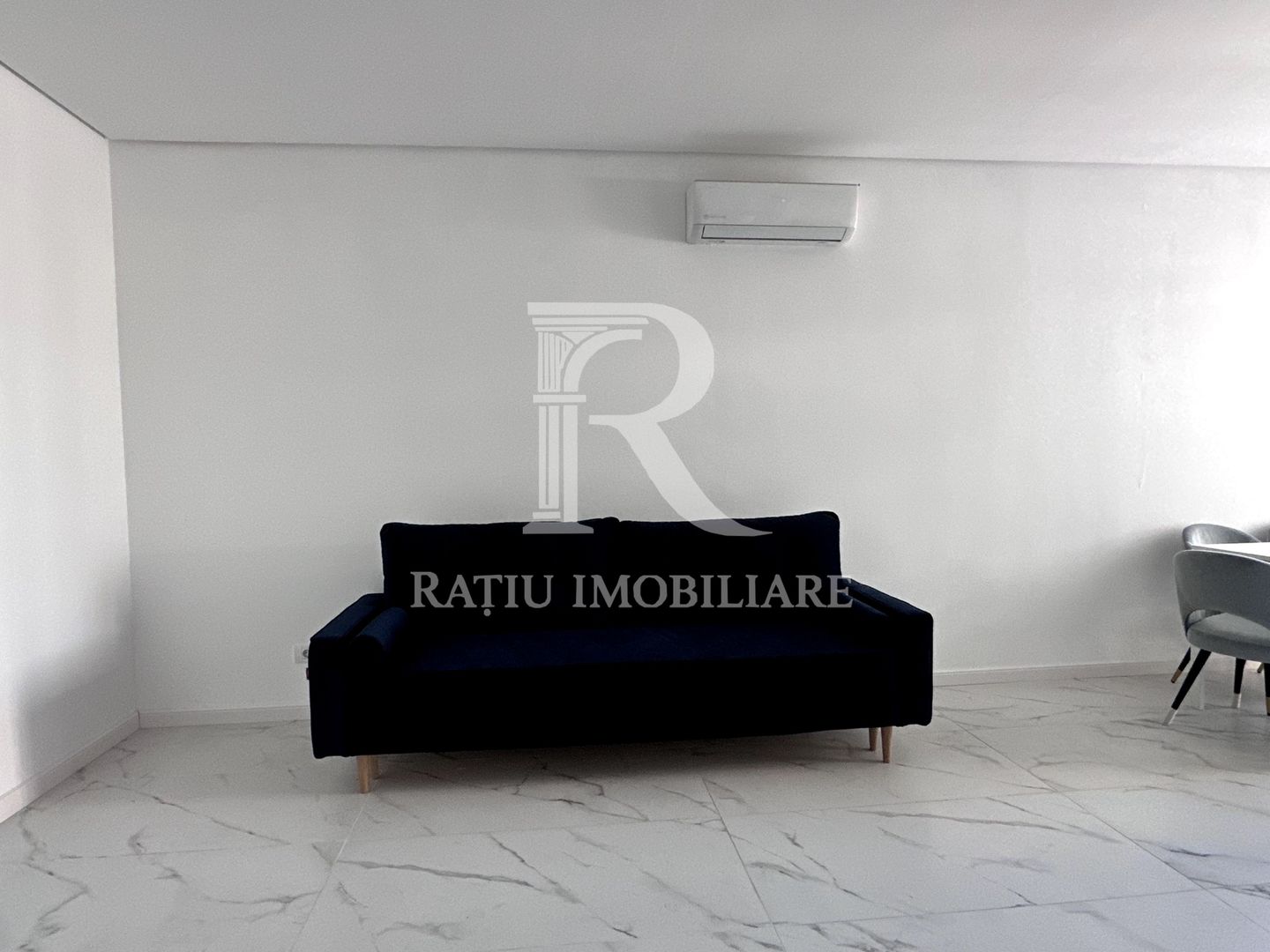 Apartament cu 2 camere | West Residence | Oradea - Poză 4