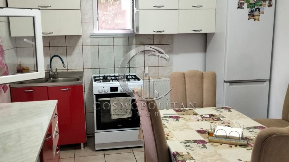 Casa si teren 970mp in comuna Costesti/BZ ~ constructie 2013 - Poză 23