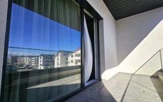 Apartament 90 mp la cheie, etaj 3,  Doamna Stanca! - Poză 8