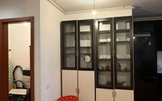 Apartament 2 camere de vanzare Doamna Ghica - Poză 8