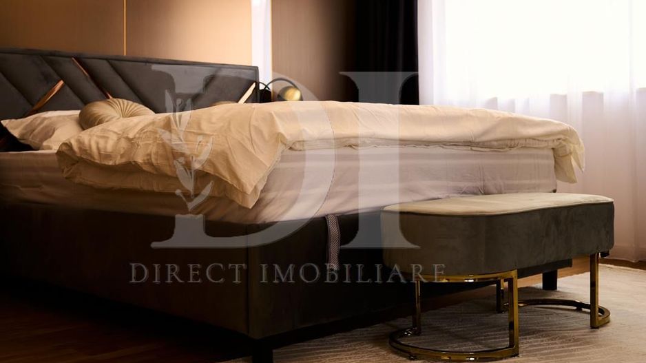 Duplex la cheie de vânzare | Zona Tineretului - Poză 36